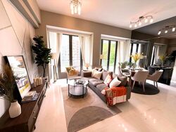 The Lumos (D9), Apartment #507488001